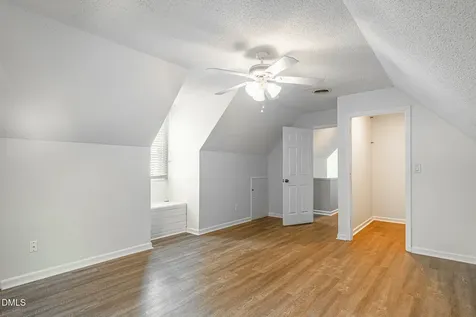 508 Sunray Court Fuquay Varina NC 27526