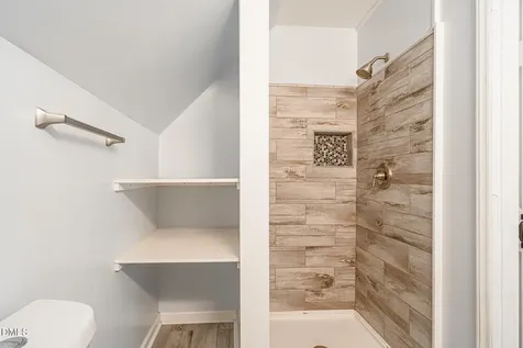 508 Sunray Court Fuquay Varina NC 27526