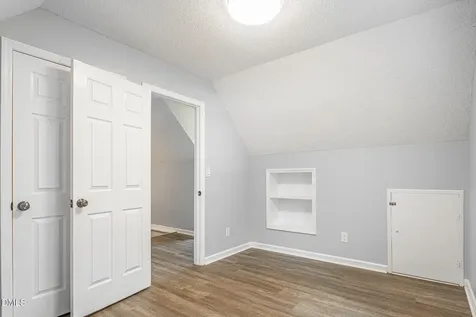 508 Sunray Court Fuquay Varina NC 27526