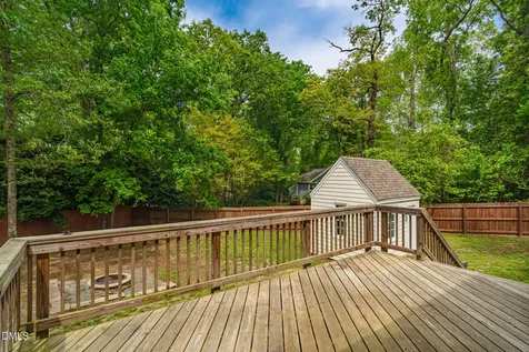 508 Sunray Court Fuquay Varina NC 27526