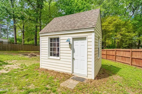 508 Sunray Court Fuquay Varina NC 27526