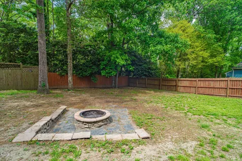 508 Sunray Court Fuquay Varina NC 27526
