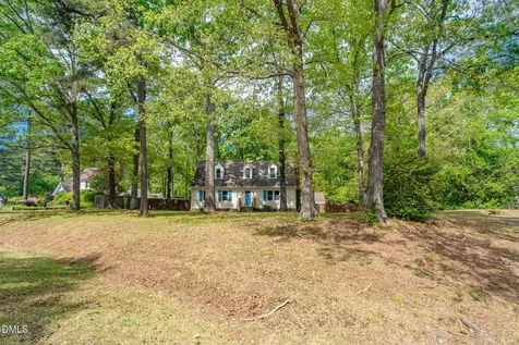 508 Sunray Court Fuquay Varina NC 27526