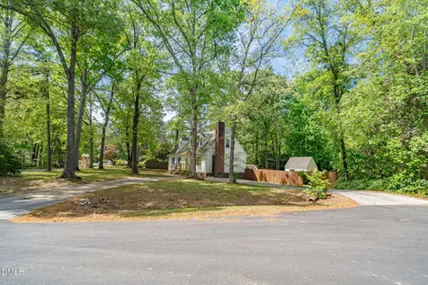 508 Sunray Court Fuquay Varina NC 27526