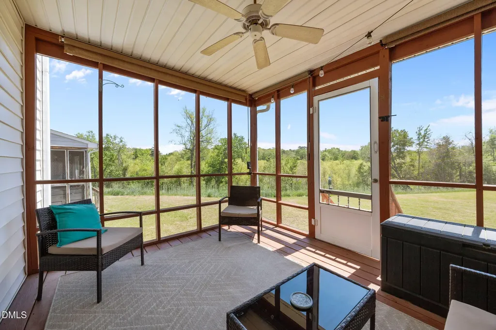 5612 Osprey Cove Drive Raleigh NC 27604