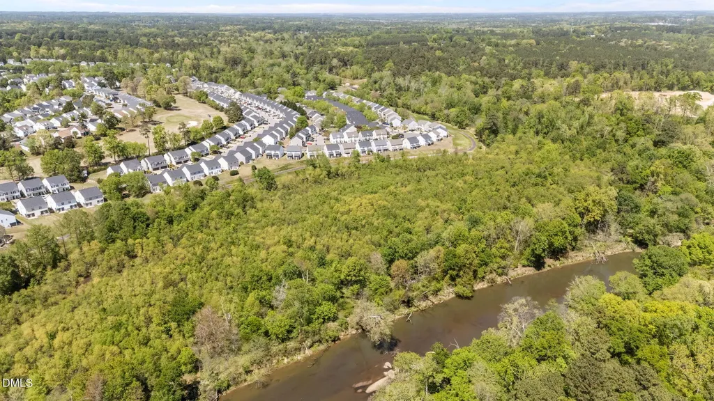 5612 Osprey Cove Drive Raleigh NC 27604