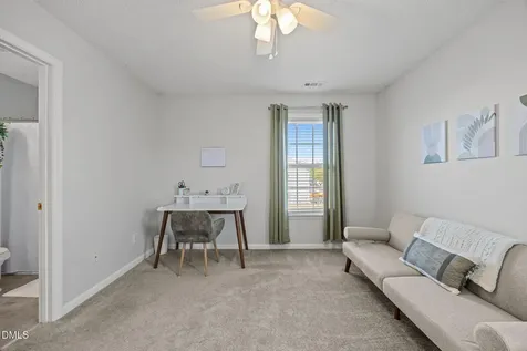 5612 Osprey Cove Drive Raleigh NC 27604