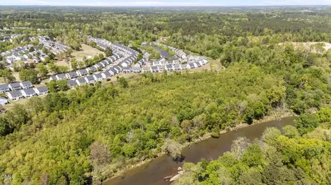 5612 Osprey Cove Drive Raleigh NC 27604