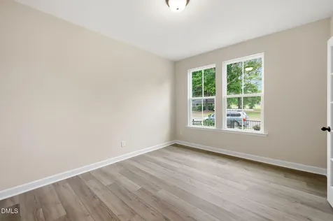 129 Broadway Street Knightdale NC 27545
