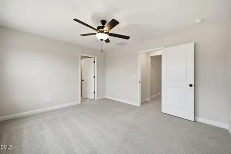 129 Broadway Street Knightdale NC 27545