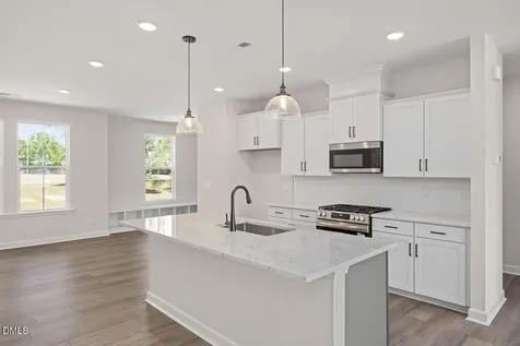 129 Broadway Street Knightdale NC 27545