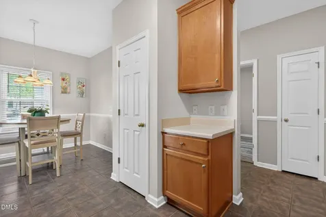 3113 Locust Grove Drive Apex NC 27539