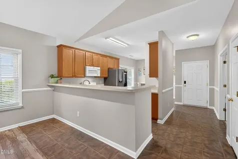3113 Locust Grove Drive Apex NC 27539