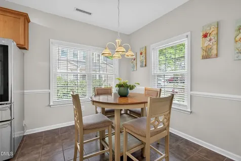 3113 Locust Grove Drive Apex NC 27539