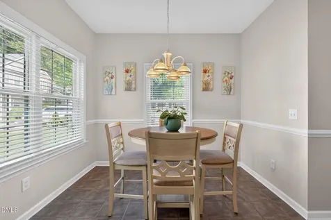 3113 Locust Grove Drive Apex NC 27539