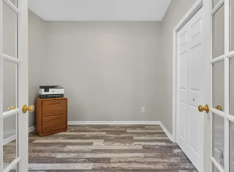 3113 Locust Grove Drive Apex NC 27539
