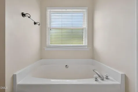 3113 Locust Grove Drive Apex NC 27539