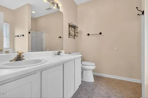 3113 Locust Grove Drive Apex NC 27539