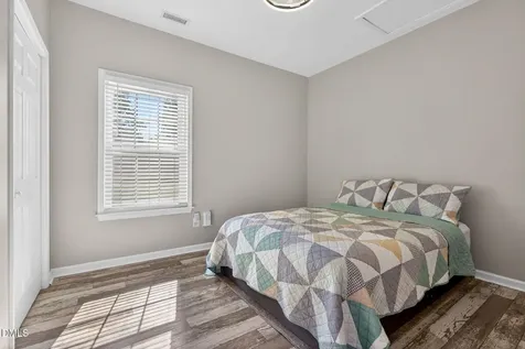3113 Locust Grove Drive Apex NC 27539