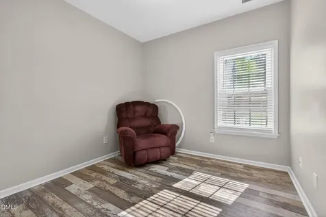 3113 Locust Grove Drive Apex NC 27539