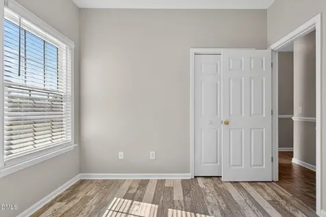 3113 Locust Grove Drive Apex NC 27539