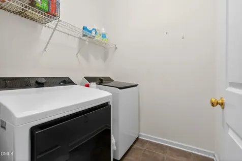 3113 Locust Grove Drive Apex NC 27539