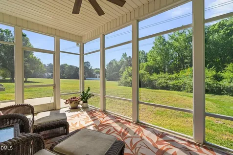 3113 Locust Grove Drive Apex NC 27539