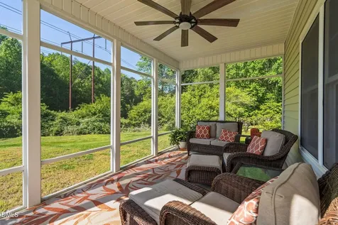 3113 Locust Grove Drive Apex NC 27539