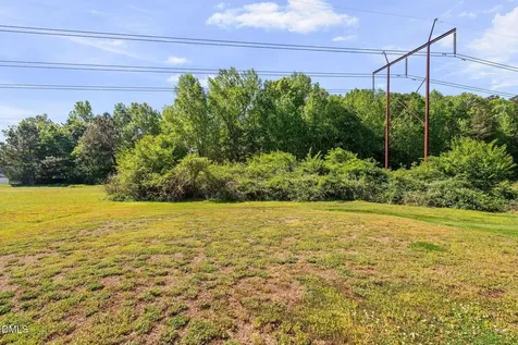 3113 Locust Grove Drive Apex NC 27539
