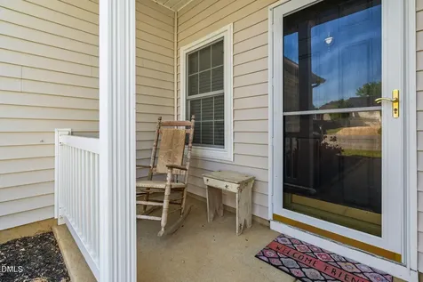3113 Locust Grove Drive Apex NC 27539