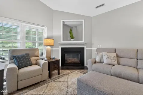 3113 Locust Grove Drive Apex NC 27539