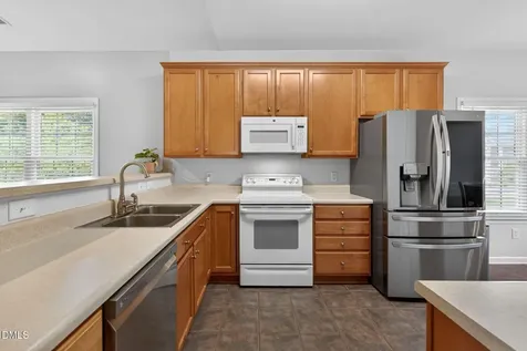 3113 Locust Grove Drive Apex NC 27539