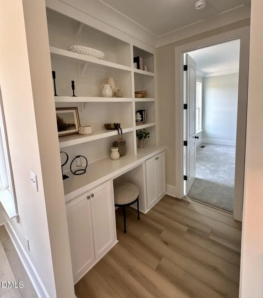 1057 Azalea Garden Circle Raleigh NC 27603