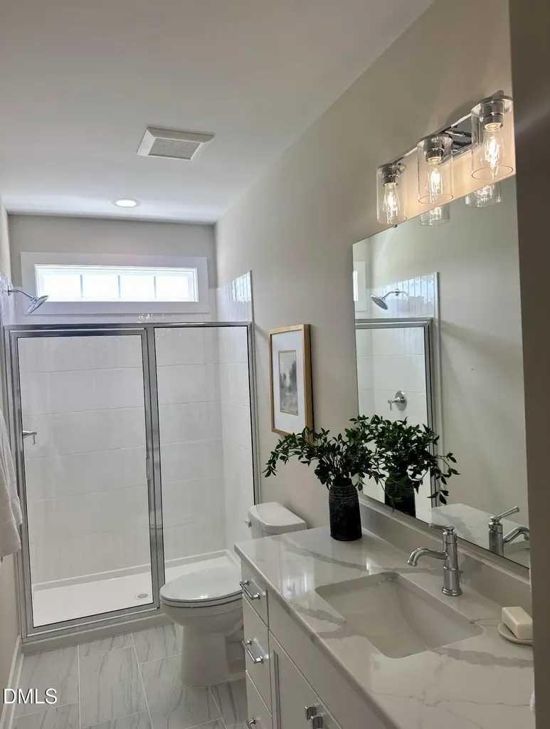 1057 Azalea Garden Circle Raleigh NC 27603