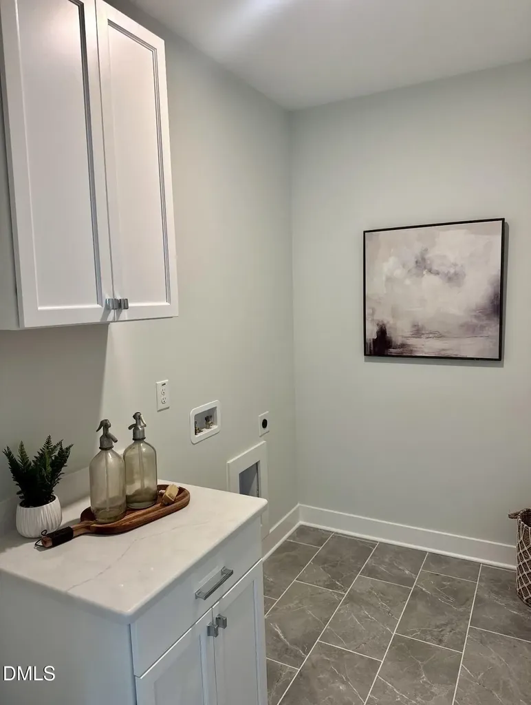 1057 Azalea Garden Circle Raleigh NC 27603