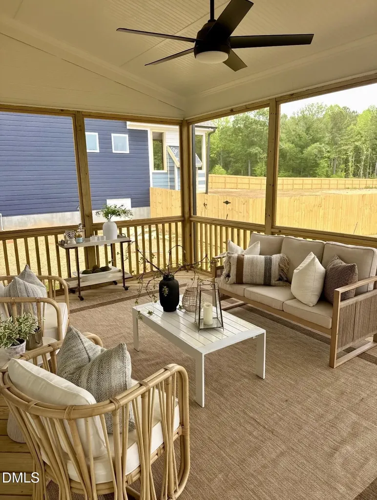 1057 Azalea Garden Circle Raleigh NC 27603