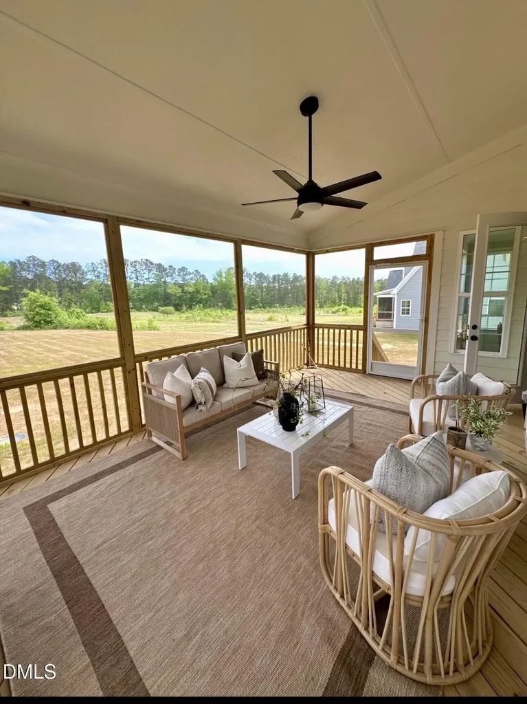 1057 Azalea Garden Circle Raleigh NC 27603