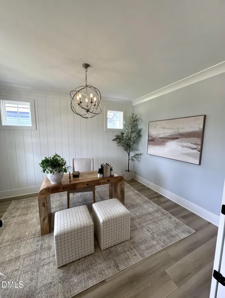 1057 Azalea Garden Circle Raleigh NC 27603