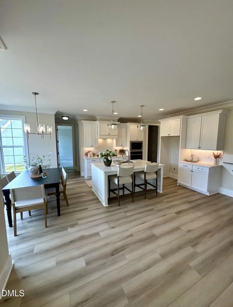 1057 Azalea Garden Circle Raleigh NC 27603
