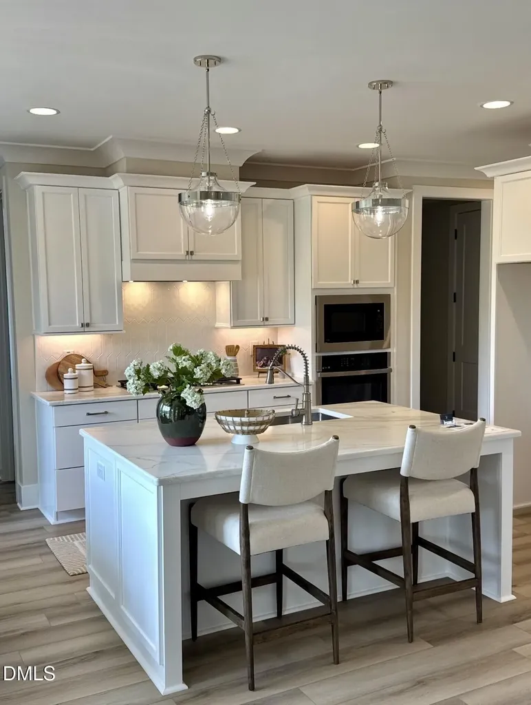 1057 Azalea Garden Circle Raleigh NC 27603