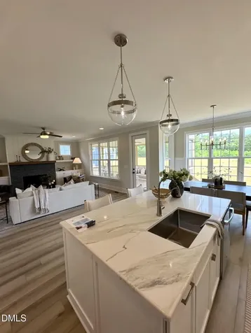 1057 Azalea Garden Circle Raleigh NC 27603