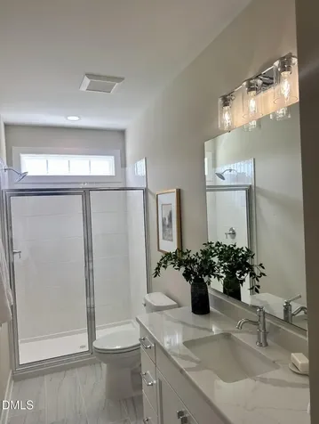 1057 Azalea Garden Circle Raleigh NC 27603