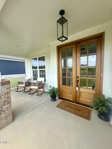 1057 Azalea Garden Circle Raleigh NC 27603