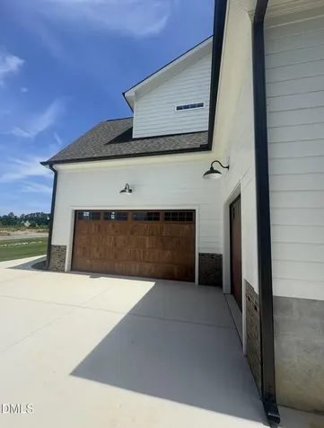 1057 Azalea Garden Circle Raleigh NC 27603