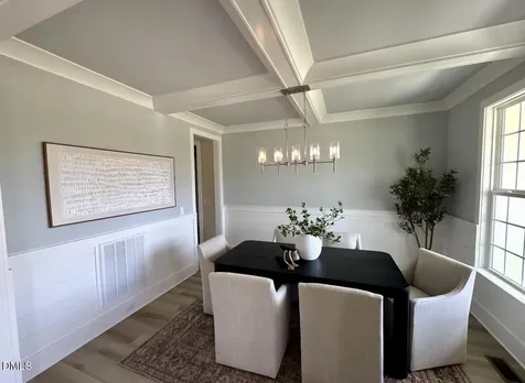 1057 Azalea Garden Circle Raleigh NC 27603