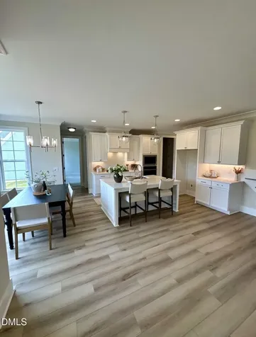 1057 Azalea Garden Circle Raleigh NC 27603