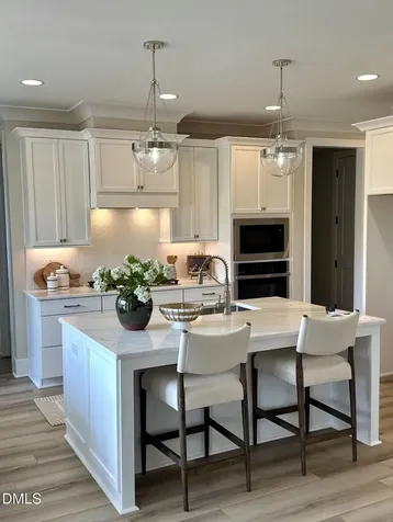 1057 Azalea Garden Circle Raleigh NC 27603