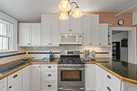 222 E Minneola Street Gibsonville NC 27249