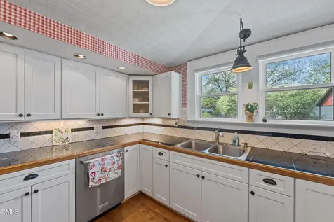 222 E Minneola Street Gibsonville NC 27249
