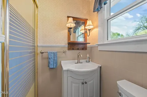 222 E Minneola Street Gibsonville NC 27249